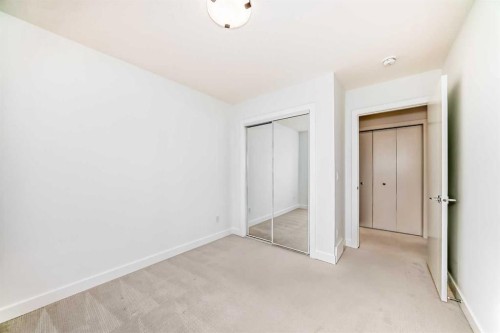 693 Savanna Boulevard Ne, Calgary, AB - Indoor Photo Showing Other Room