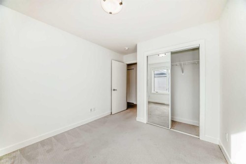 693 Savanna Boulevard Ne, Calgary, AB - Indoor Photo Showing Other Room