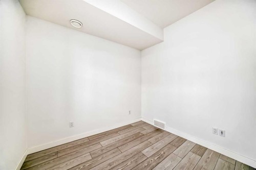 693 Savanna Boulevard Ne, Calgary, AB - Indoor Photo Showing Other Room