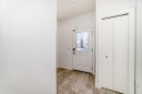 693 Savanna Boulevard Ne, Calgary, AB  - Indoor Photo Showing Other Room 