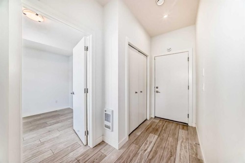 693 Savanna Boulevard Ne, Calgary, AB - Indoor Photo Showing Other Room