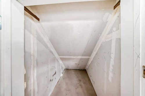 693 Savanna Boulevard Ne, Calgary, AB - Indoor Photo Showing Other Room