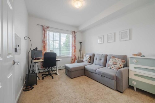 1216-215 Legacy Boulevard Se, Calgary, AB - Indoor