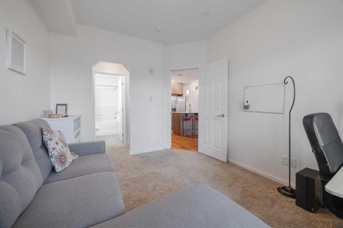 1216-215 Legacy Boulevard Se, Calgary, AB - Indoor