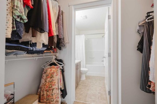 1216-215 Legacy Boulevard Se, Calgary, AB - Indoor