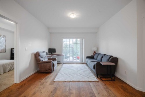 1216-215 Legacy Boulevard Se, Calgary, AB - Indoor