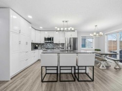 115 Canals Circle SWAirdrie, AB T4B 3E8