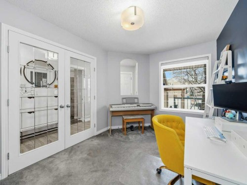 115 Canals Circle Sw, Airdrie, AB - Indoor