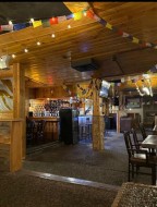 8329 20 Avenue Coleman, AB T3J 3R7