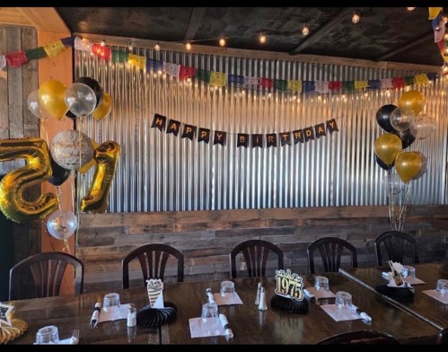 8329 20 Avenue, Coleman, AB 