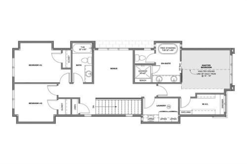 2320 54 Avenue Sw, Calgary, AB - Other