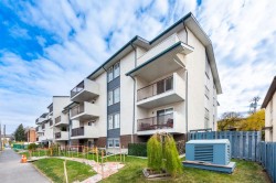 307-647 1 Avenue NECalgary, AB T2E 0B5