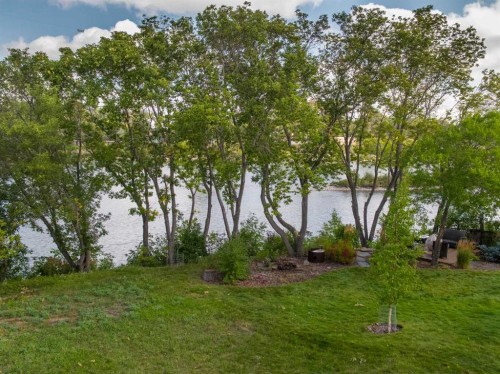 10 Major Stewart Lane Se, Calgary, AB 