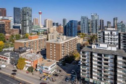 808-340 14 Avenue SWCalgary, AB T2R 0M4