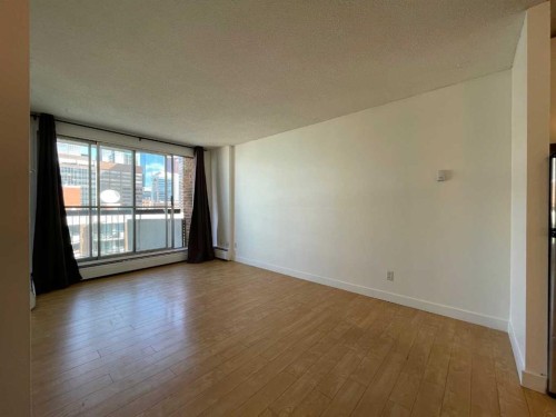 808-340 14 Avenue Sw, Calgary, AB - Indoor Photo Showing Other Room