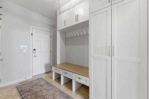 55 Marquis Green Se, Calgary, AB - Indoor Photo Showing Other Room