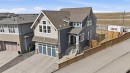 55 Marquis Green Se, Calgary, AB  - Outdoor 