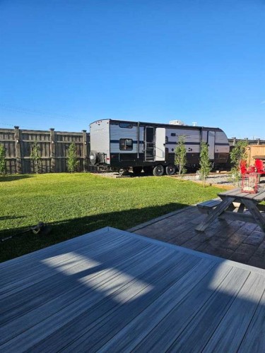 55 Marquis Green Se, Calgary, AB - Outdoor