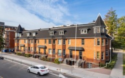 1401 2 Street SW Calgary, AB T2R 0W7