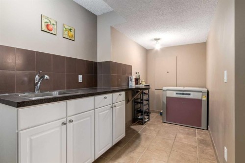 27 Arbour Butte Road Nw, Calgary, AB - Indoor