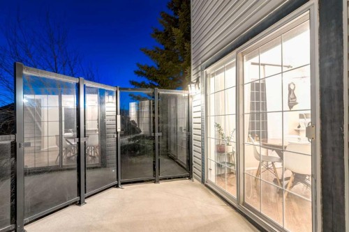 27 Arbour Butte Road Nw, Calgary, AB - Outdoor With Exterior