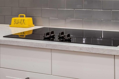 27 Arbour Butte Road Nw, Calgary, AB - Indoor