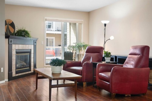 317-260 Shawville Way SE Calgary, AB T2Y 3Z6