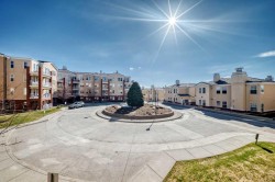 4213-14645 6 Street SW Calgary, AB T2Y 3S1