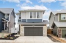 60 Ranchers View, Okotoks, AB  - Outdoor With Facade 