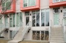 102-1808 27 Avenue Sw, Calgary, AB  - Outdoor With Facade 