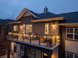 1026 Mckenzie Towne Villas SE Calgary, AB T2Z 1E4