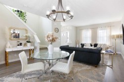 382 Hillcrest Road SWAirdrie, AB T4B 4T9