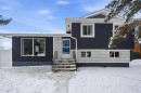 941 Macleod Trail Sw, High River, AB  - Outdoor 