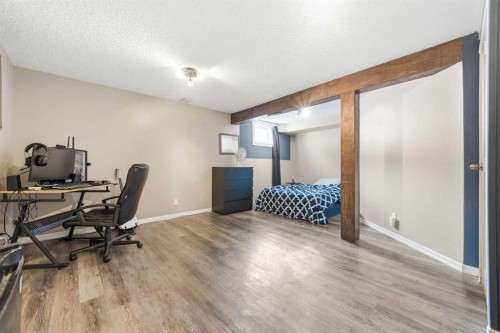 941 Macleod Trail Sw, High River, AB - Indoor