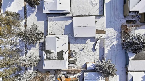 941 Macleod Trail Sw, High River, AB - Outdoor