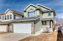 131 Somerside Crescent Sw, Calgary, AB 