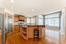 131 Somerside Crescent Sw, Calgary, AB 