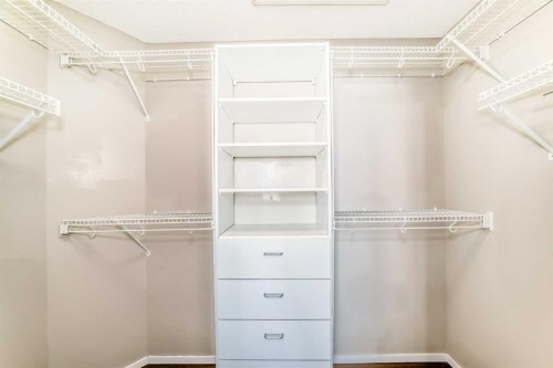 131 Somerside Crescent Sw, Calgary, AB 