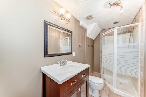 131 Somerside Crescent Sw, Calgary, AB 