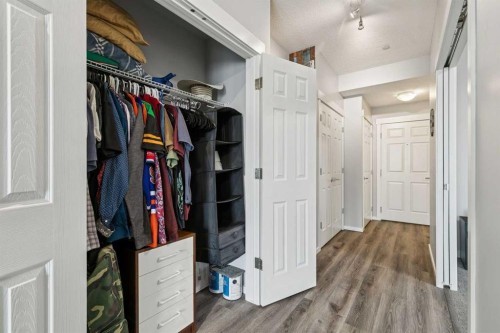 3203-99 Copperstone Park Se, Calgary, AB - Indoor Photo Showing Other Room