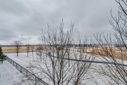 3203-99 Copperstone Park Se, Calgary, AB - Outdoor With View