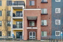 3203-99 Copperstone Park SE Calgary, AB T2Z 5C9