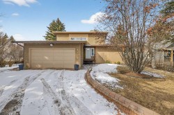 5350 57 Avenue Olds, AB T4H 1J4