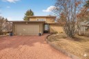 5350 57 Avenue, Olds, AB  - Outdoor 