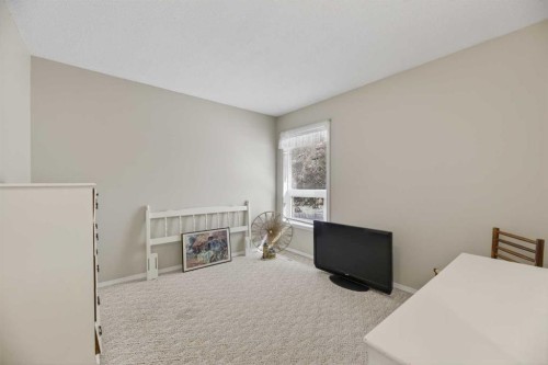 5350 57 Avenue, Olds, AB - Indoor