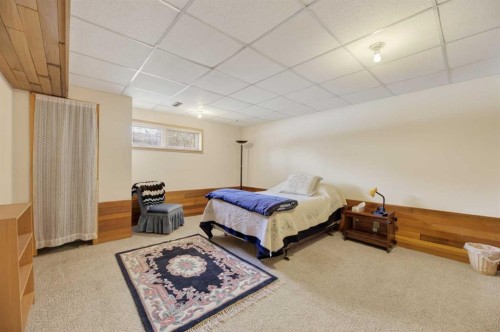 5350 57 Avenue, Olds, AB - Indoor