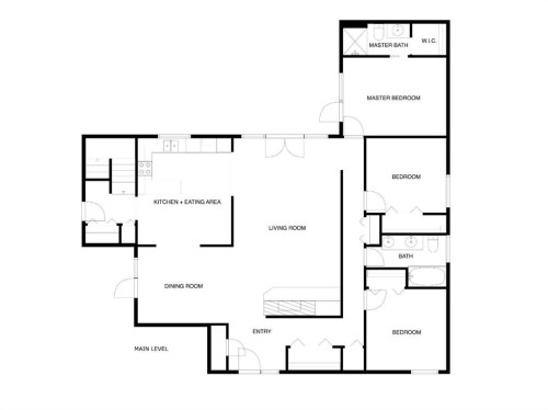 5350 57 Avenue, Olds, AB - Other