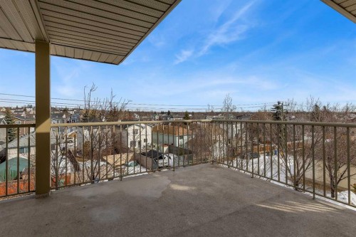 2302-20 Harvest Rose Park NE Calgary, AB T3K 4Z1