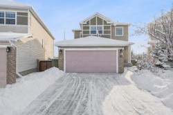 57 Royal Elm Mews NW Calgary, AB T3G 5P6