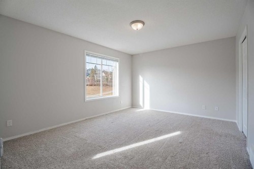 122 Panamount Drive Nw, Calgary, AB - Indoor Photo Showing Other Room